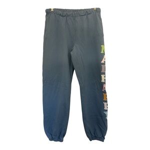 Madhappy Pastels French Terry Sweatpants